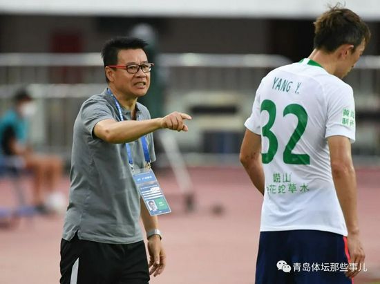 国产伦一区二区三区免费